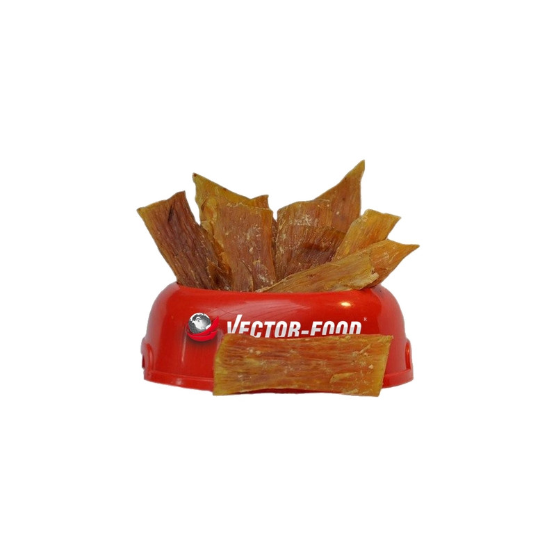 Vector-Food Ścięgno wołowe 200g