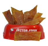 Vector-Food Ścięgno wołowe 200g