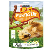 Friskies Funtastix 175g