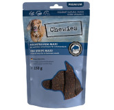 Chewies Fish Strips Maxi Ryby morskie 150g