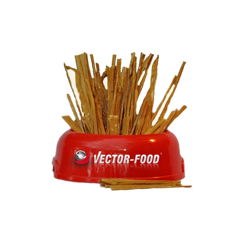 Vector-Food Makaroniki "York" wołowe 50g