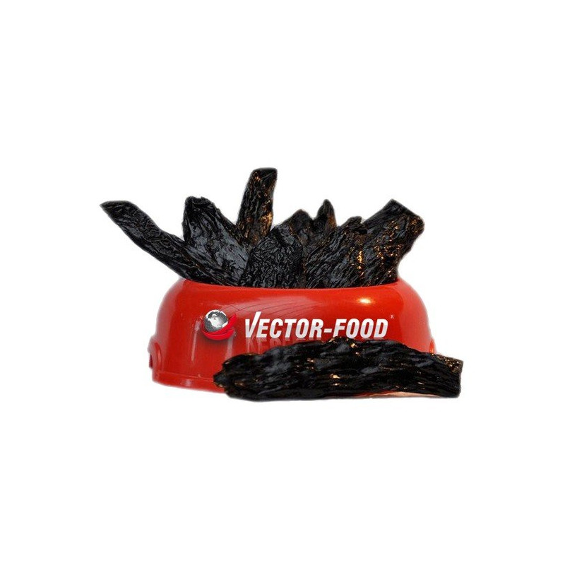 Vector-Food Wątroba wołowa 100g