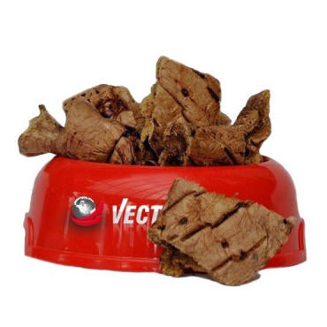 Vector-Food Płuca wołowe 1kg