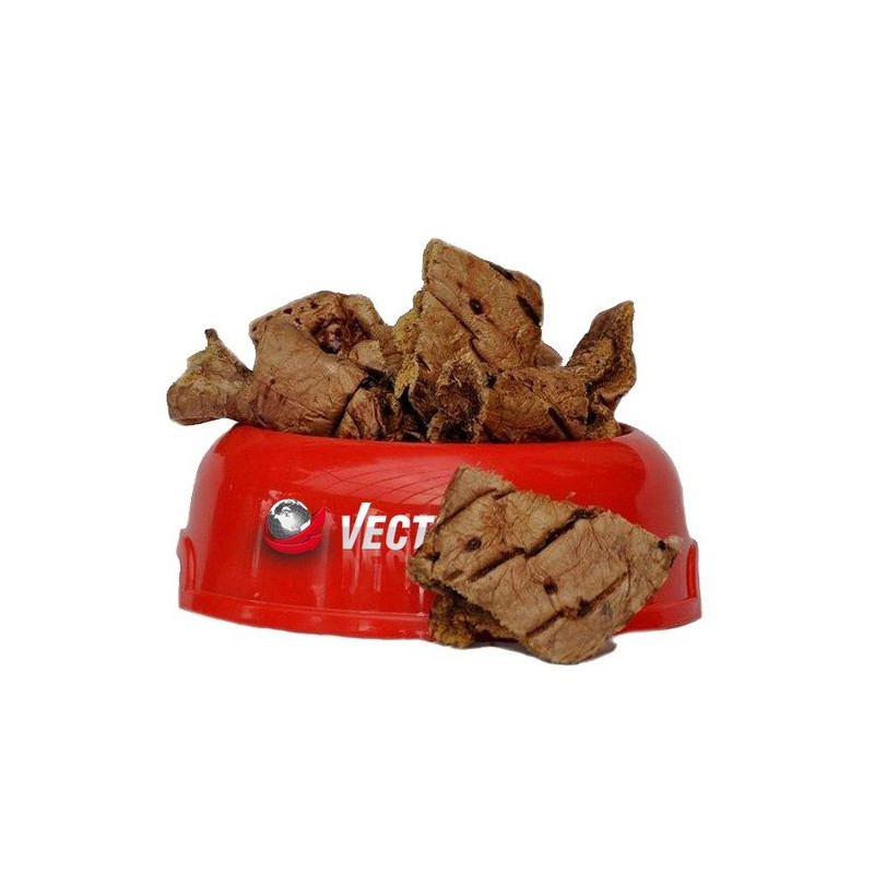 Vector-Food Płuca wołowe 1kg