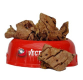 Vector-Food Płuca wołowe 1kg