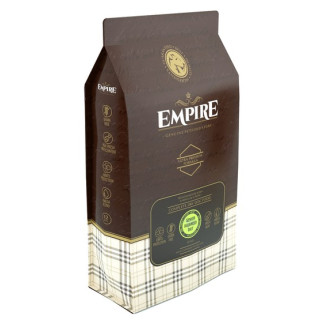 Empire Dog Senior Balanced Diet 12kg