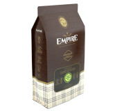 Empire Dog Senior Balanced Diet 12kg