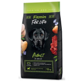 Fitmin Dog For Life Adult 12kg