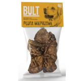 Bult Płuca wieprzowe 50g