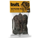 Bult Nerka wieprzowa 100g