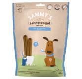 Sammy's Tooth Stick Dental Przysmak dentystyczny 300g