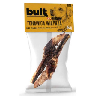 Bult Tchawica wieprzowa 2szt