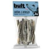 Bult Skóra z dorsza 50g