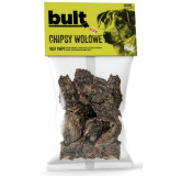 Bult Chipsy wołowe 150g