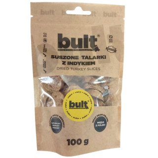 Bult Talarki indycze 100g