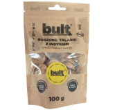 Bult Talarki indycze 100g