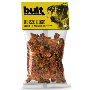 Bult Kurze udko 150g