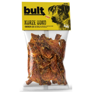 Bult Kurze udko 150g