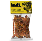 Bult Kurze udko 150g