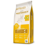 Fitmin Dog Mini Maintenance 1,5kg