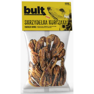 Bult Kurze skrzydło 200g