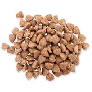 Fitmin Dog Mini Maintenance 1,5kg