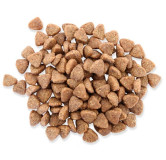 Fitmin Dog Mini Maintenance 1,5kg