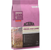 Acana Singles Grass-Fed Lamb 11,4kg