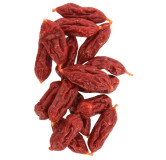 Chewies Beef Salametti Midi wołowina z płucami & żwaczami 80g