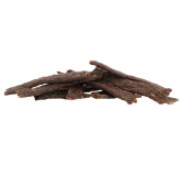 Chewies Meat Strips Mini Koza 70g