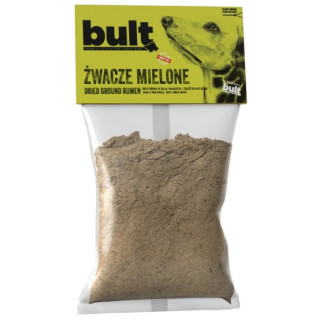 Bult Żwacz mielony 120g