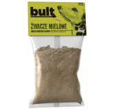 Bult Żwacz mielony 120g