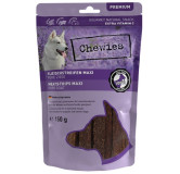 Chewies Meat Strips Maxi Koza 150g