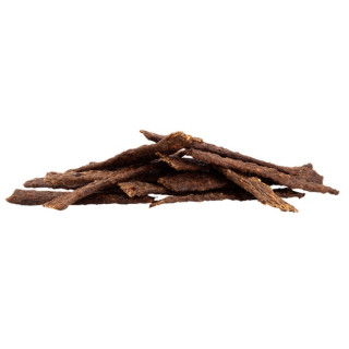 Chewies Meat Strips Maxi Koza 150g