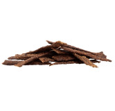 Chewies Meat Strips Maxi Koza 150g