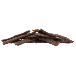 Chewies Meat Strips Maxi Jagnięcina 150g