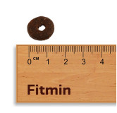 Fitmin Dog Mini Senior 400g