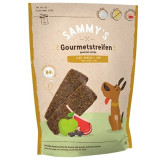 Sammy's Gourmet Strips Chicken & Lamb 180g