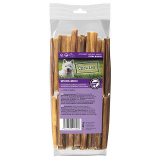 Chewies Chew-Sticks Mini Wołowina 60g