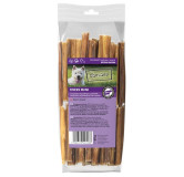 Chewies Chew-Sticks Mini Wołowina 60g