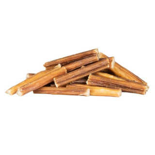 Chewies Chew-Sticks Mini Wołowina 60g