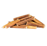 Chewies Chew-Sticks Mini Wołowina 60g