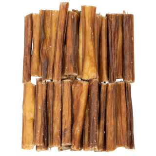 Chewies Chew-Sticks Mini Wołowina 60g