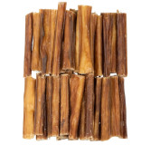 Chewies Chew-Sticks Mini Wołowina 60g