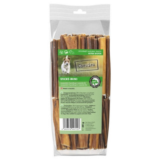 Chewies Chew-Sticks Mini Wieprzowina 60g