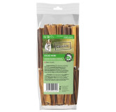 Chewies Chew-Sticks Mini Wieprzowina 60g