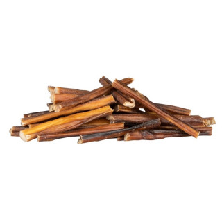 Chewies Chew-Sticks Mini Wieprzowina 60g