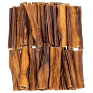 Chewies Chew-Sticks Mini Wieprzowina 60g