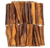 Chewies Chew-Sticks Mini Wieprzowina 60g