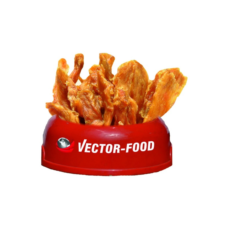 Vector-Food Filet z kurczaka 500g